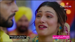 Junooniyat - 12th June 2023